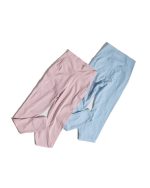 لگ جیبدار 210342 - Image 4