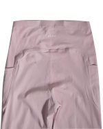 لگ جیبدار 210342 - Image 6