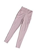 لگ جیبدار 210342 - Image 7