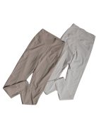 لگ جیبدار 210342 - Image 8