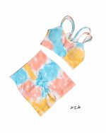 ست آبرنگی 310292 - Image 2