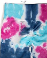 ست آبرنگی 310292 - Image 6