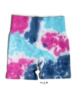 ست آبرنگی 310292 - Image 7