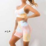 ست آبرنگی 310292 - Image 9