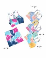 ست آبرنگی 310292 - Image 10