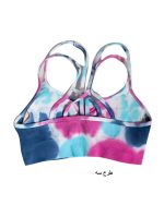 ست آبرنگی 310292 - Image 12