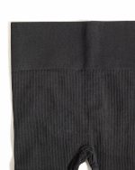 بایکر کبریتی 230141 - Image 2