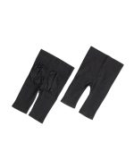 بایکر کبریتی 230141 - Image 3