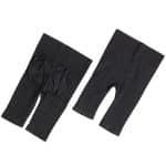 بایکر کبریتی 230141