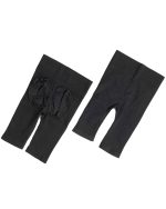 بایکر کبریتی 230141