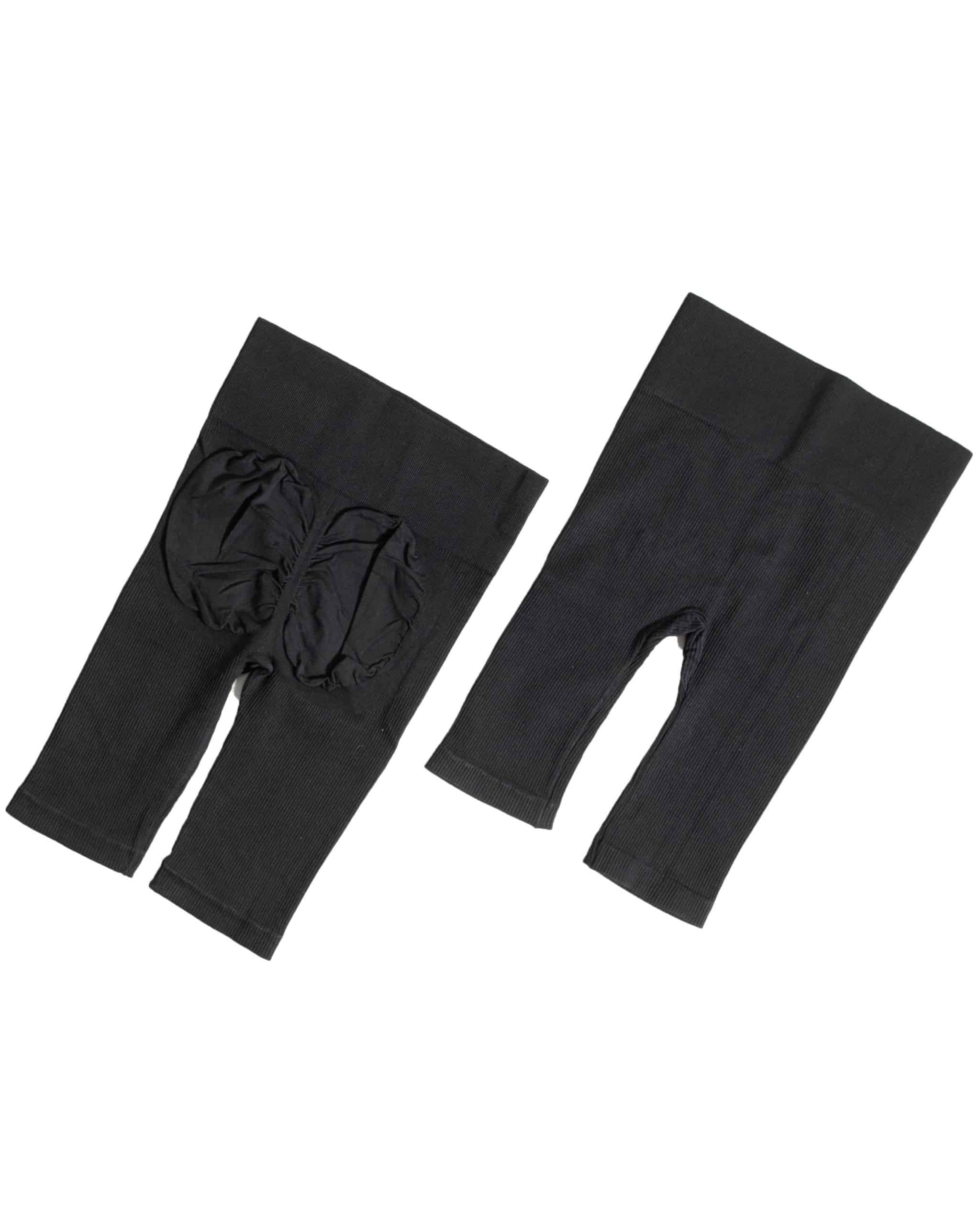 IMG_20250609_184451_105 بایکر کبریتی 230141 - Image 1