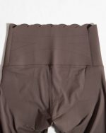 لگ اسلیم افکت دالبری 210352 - Image 11