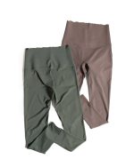 لگ اسلیم افکت دالبری 210352 - Image 9