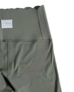 لگ اسلیم افکت دالبری 210352 - Image 13