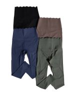 لگ اسلیم افکت دالبری 210352 - Image 12