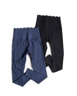 لگ اسلیم افکت دالبری 210352 - Image 8