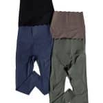 لگ اسلیم افکت دالبری 210352