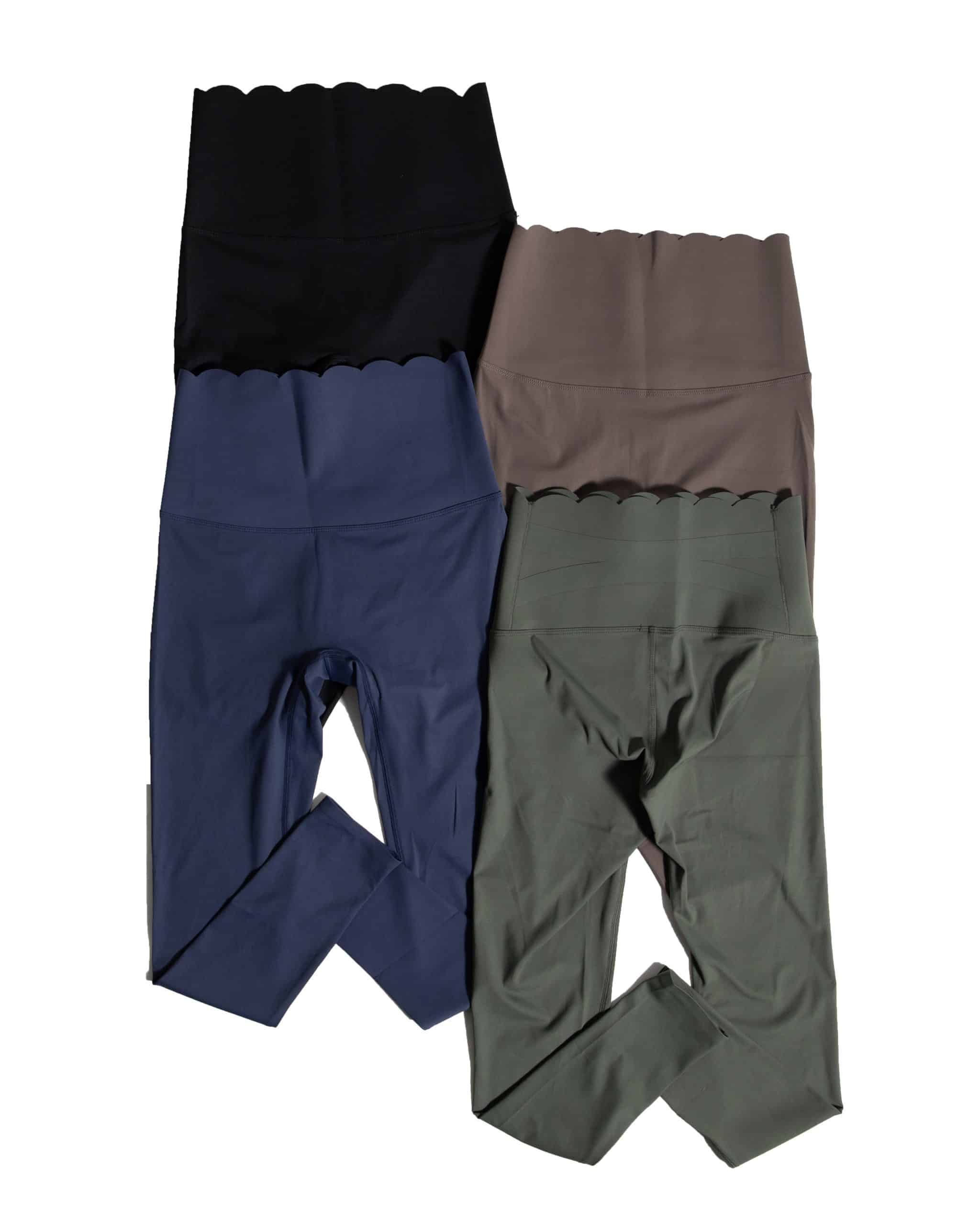 IMG_20250708_111849_417 لگ اسلیم افکت دالبری 210352 - Image 1