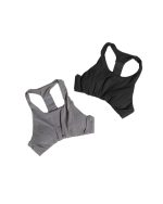 نیمتنه محکم 110375 - Image 5