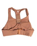 نیمتنه محکم 110375 - Image 4