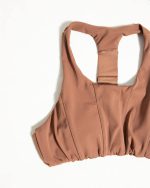 نیمتنه محکم 110375 - Image 3