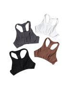 نیمتنه محکم 110375 - Image 2