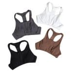 نیمتنه محکم 110375