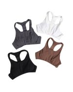 نیمتنه محکم 110375