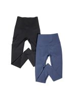 لگ اسلیم افکت مگنت دار 210347 - Image 9