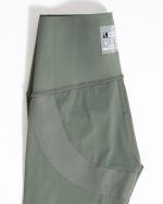 لگ اسلیم افکت مگنت دار 210347 - Image 5