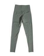 لگ اسلیم افکت مگنت دار 210347 - Image 3