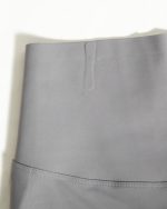 لگ اسلیم افکت مگنت دار 210347 - Image 4