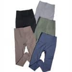 لگ اسلیم افکت مگنت دار 210347