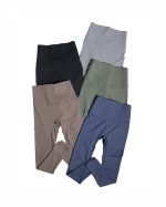 لگ اسلیم افکت مگنت دار 210347