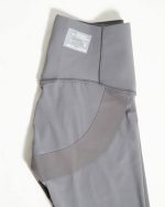 لگ اسلیم افکت مگنت دار 210347 - Image 10