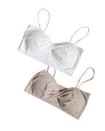 نیمتنه لیزری گره ای 110376 - Image 6