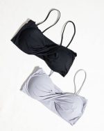 نیمتنه لیزری گره ای 110376 - Image 3