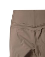 لگ اسلیم افکت 210348 - Image 3