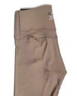 لگ اسلیم افکت 210348 - Image 2