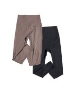 لگ اسلیم افکت 210348 - Image 6