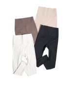 لگ اسلیم افکت 210348 - Image 5