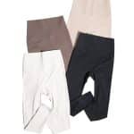 لگ اسلیم افکت 210348