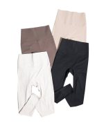 لگ اسلیم افکت 210348