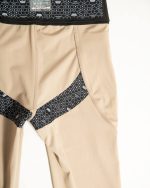 لگ اسلیم افکت جیبدار 210401 - Image 5