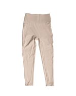 لگ اسلیم افکت جیبدار 210401 - Image 3