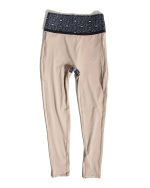 لگ اسلیم افکت جیبدار 210401 - Image 4