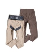 لگ اسلیم افکت جیبدار 210401 - Image 2