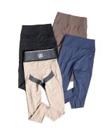 لگ اسلیم افکت جیبدار 210401 - Image 7