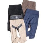 لگ اسلیم افکت جیبدار 210401