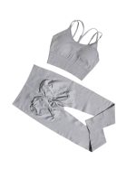 ست سیملس 310295 - Image 5